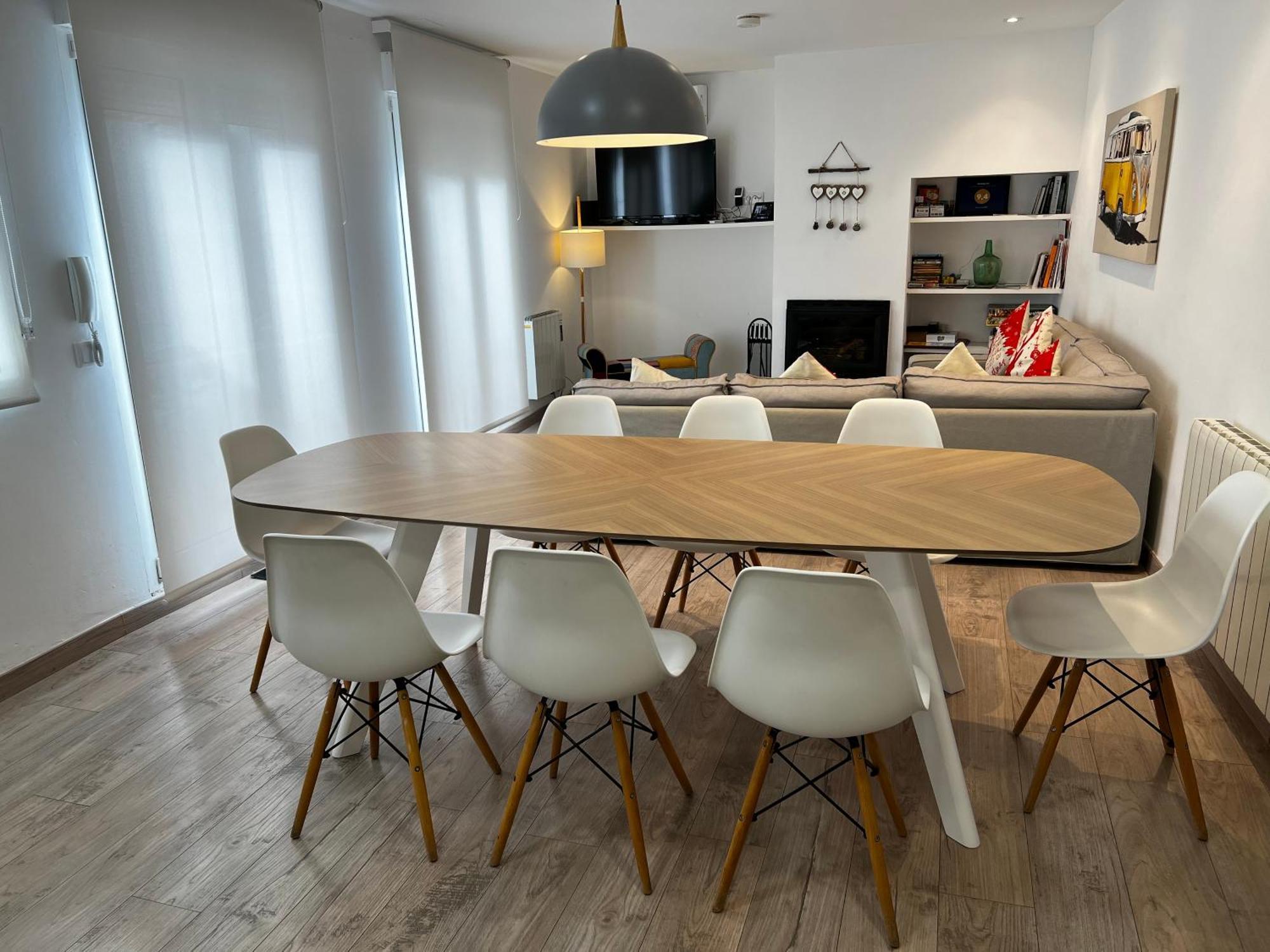 Ferienwohnung Ca La Josefa Balaguer Exterior foto