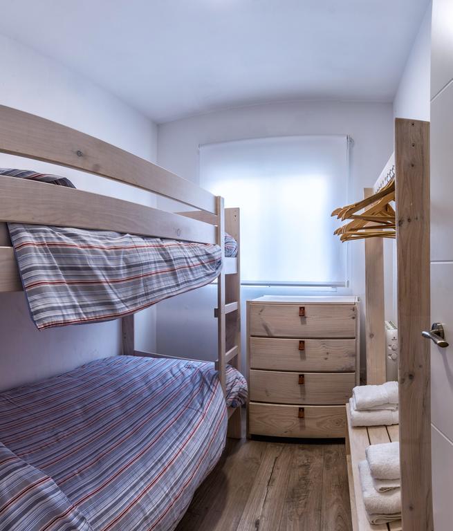 Ferienwohnung Ca La Josefa Balaguer Exterior foto